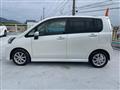 2013 Daihatsu Move Custom
