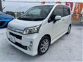 2013 Daihatsu Move Custom