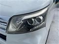 2013 Daihatsu Move Custom