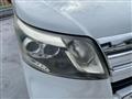 2013 Daihatsu Move Custom