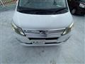 2013 Daihatsu Move Custom