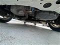 2013 Daihatsu Move Custom