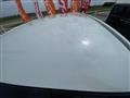 2013 Daihatsu Move Custom