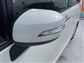 2013 Daihatsu Move Custom