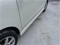 2013 Daihatsu Move Custom