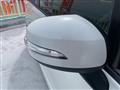2013 Daihatsu Move Custom