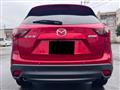 2016 Mazda Mazda Others