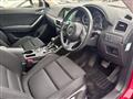 2016 Mazda Mazda Others