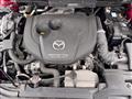 2016 Mazda Mazda Others