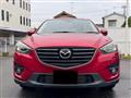 2016 Mazda Mazda Others