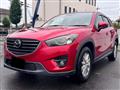2016 Mazda Mazda Others