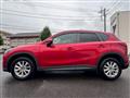2016 Mazda Mazda Others