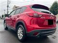 2016 Mazda Mazda Others