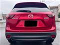 2016 Mazda Mazda Others