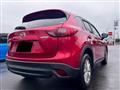2016 Mazda Mazda Others