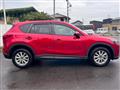 2016 Mazda Mazda Others