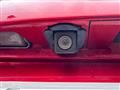 2016 Mazda Mazda Others