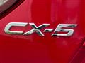 2016 Mazda Mazda Others