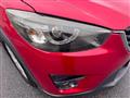 2016 Mazda Mazda Others