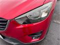 2016 Mazda Mazda Others