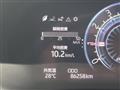 2020 Toyota Raize