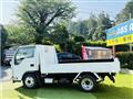 2012 Isuzu Isuzu Others
