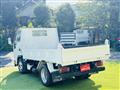 2012 Isuzu Isuzu Others