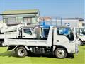 2012 Isuzu Isuzu Others