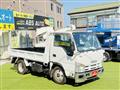 2012 Isuzu Isuzu Others