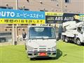 2012 Isuzu Isuzu Others