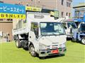 2012 Isuzu Isuzu Others