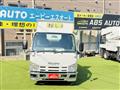 2012 Isuzu Isuzu Others