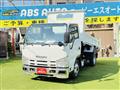 2012 Isuzu Isuzu Others