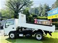 2012 Isuzu Isuzu Others