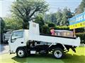 2012 Isuzu Isuzu Others