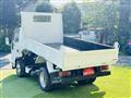 2012 Isuzu Isuzu Others