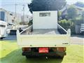 2012 Isuzu Isuzu Others