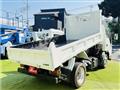 2012 Isuzu Isuzu Others