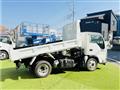 2012 Isuzu Isuzu Others