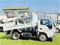2012 Isuzu Isuzu Others