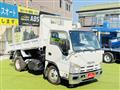 2012 Isuzu Isuzu Others
