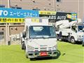 2012 Isuzu Isuzu Others