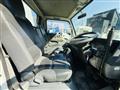 2012 Isuzu Isuzu Others