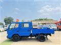 2004 Toyota Dyna Truck