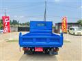 2004 Toyota Dyna Truck
