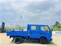 2004 Toyota Dyna Truck