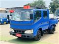 2004 Toyota Dyna Truck