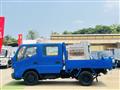 2004 Toyota Dyna Truck