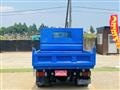 2004 Toyota Dyna Truck