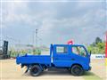 2004 Toyota Dyna Truck